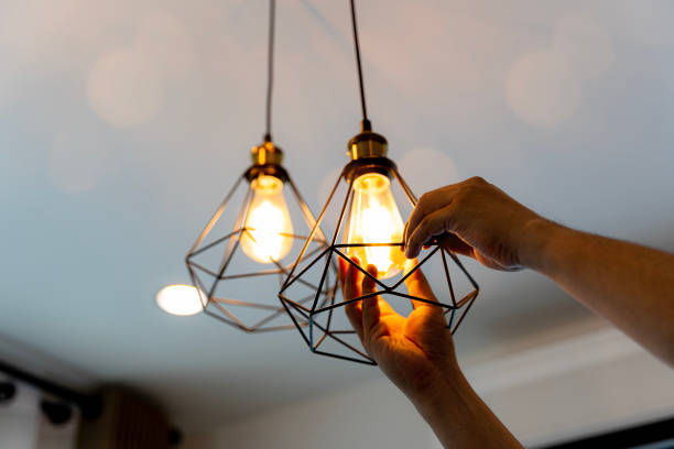 Best Electrical Troubleshooting Services  in Springfield, VA