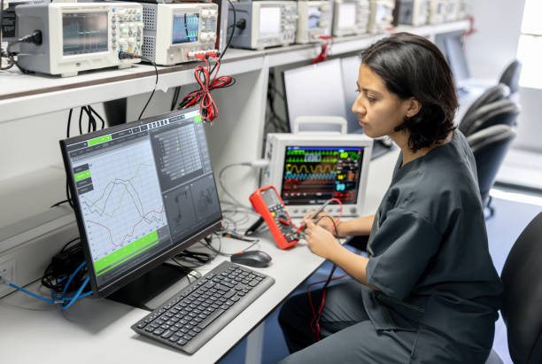 Best Affordable Electrician  in Springfield, VA